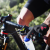 Hamulec hydrauliczny Magura MT8 SL FM HC