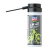 Spray wielofunkcyjny Liqui Moly Bike LM 40 50 ml