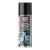Środek czyszczący do hamulców i łańcuchów rowerowych Liqui Moly