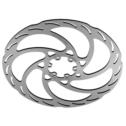 TARCZA-HAMULCOWA-MAGURA-MDR-S-4055184041864.png