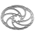 TARCZA-HAMULCOWA-MAGURA-MDR-S-4055184041864.png