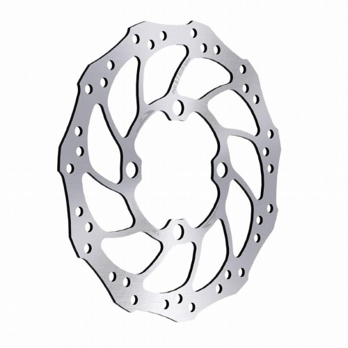 TARCZA-HAMULCOWA-MAGURA-STROM-ROHLOFF-SPEEDHUB-4055184006702.jpg