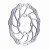 TARCZA-HAMULCOWA-MAGURA-STROM-ROHLOFF-SPEEDHUB-4055184006702.jpg
