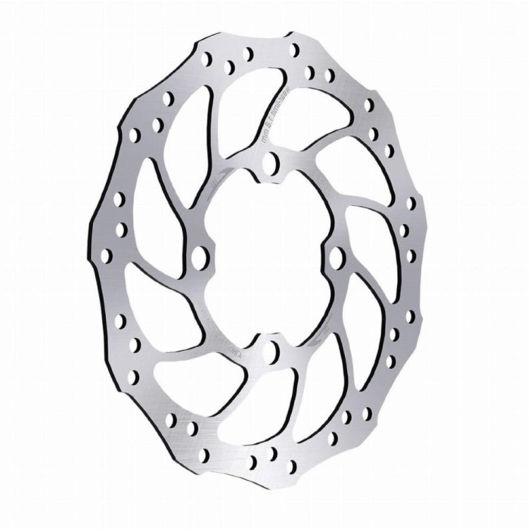 TARCZA-HAMULCOWA-MAGURA-STROM-ROHLOFF-SPEEDHUB-4055184006702.jpg