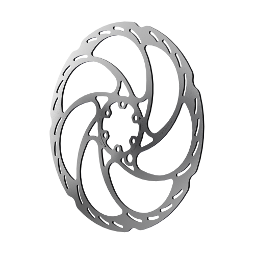 Tarcza hamulcowa Magura MDR-S 2.0, Ø 180/203 mm