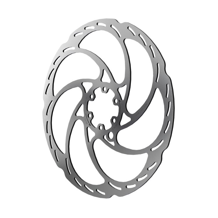 Tarcza hamulcowa Magura MDR-S 2.0, Ø 180/203 mm