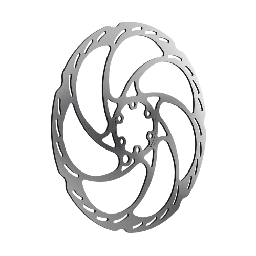 Tarcza hamulcowa Magura MDR-S 2.0, Ø 180/203 mm