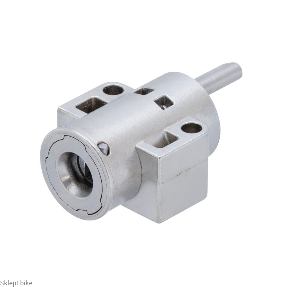 Zamek Abus - BLO BOS CPT1 T82 