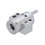 Zamek Abus - BLO BOS CPT1 T82