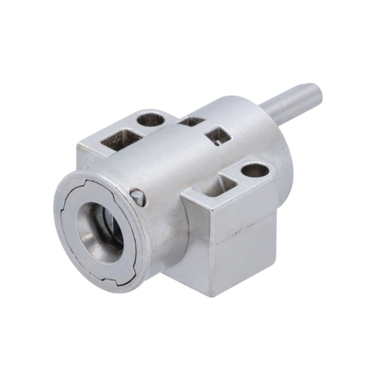 Zamek Abus - BLO BOS CPT1 T82