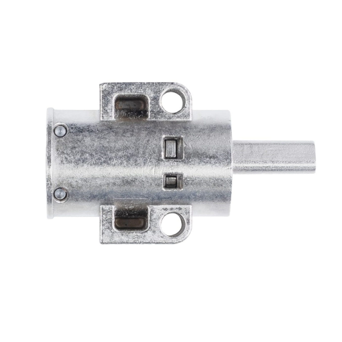 Zamek Abus - BLO BOS CPT1 T82