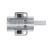 Zamek Abus - BLO BOS CPT1 T82