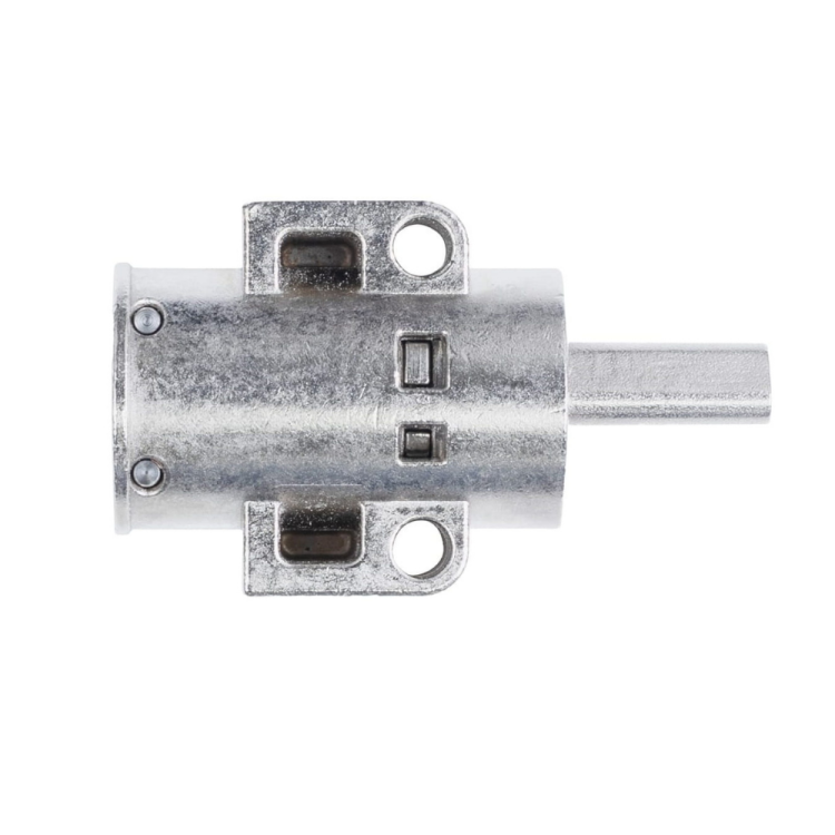 Zamek Abus - BLO BOS CPT1 T82