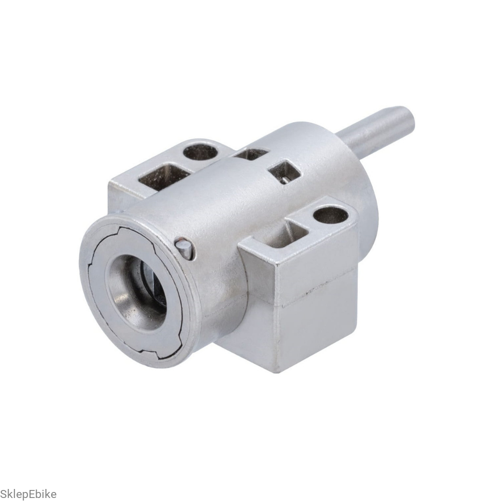 Zamek Abus - BLO BOS IT3 T82 – Bosch Smart System