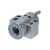 Zamek Abus - BLO BOS IT3 XPlus – Bosch Smart System