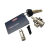 Zamek Abus - BLO BOS IT3 XPlus – Bosch Smart System