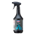 Środek czyszczący Liqui Moly Bike Cleaner do rowerów 1l