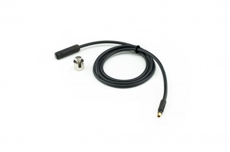 SpeedBox 1.4  - BOSCH SX Smart System