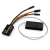 SpeedBox 1.4  - BOSCH SX Smart System