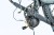 SpeedBox 1.5 - BOSCH SX Smart System