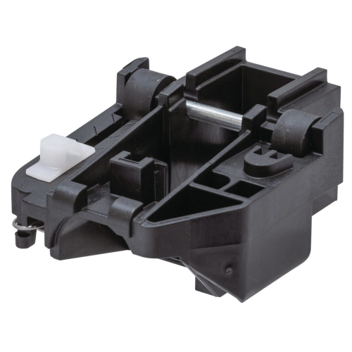 obudowa zamka abus blo cub it2 b3 bosch smart system