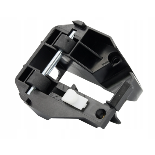 obudowa zamka abus cube blo it1 cub plus