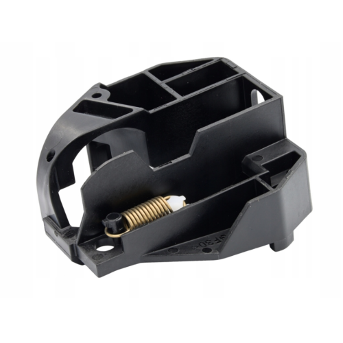 obudowa zamka abus cube blo it1 cub plus