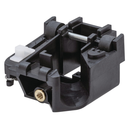 obudowa zamka abus cube it1 b3 bosch smart system