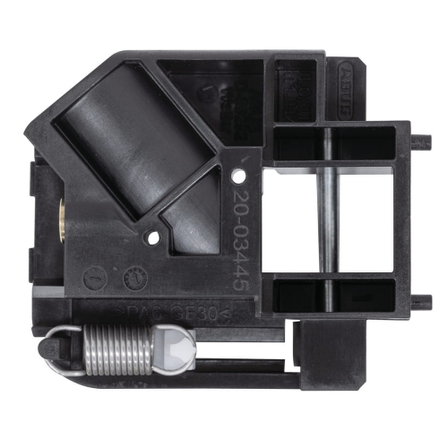 obudowa zamka abus cube it1 b3 bosch smart system