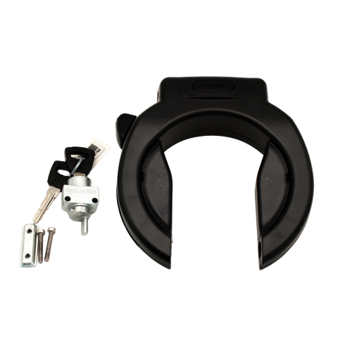 zamek abus z blokada 4750l bosch smart 4gen ean 8717118617410