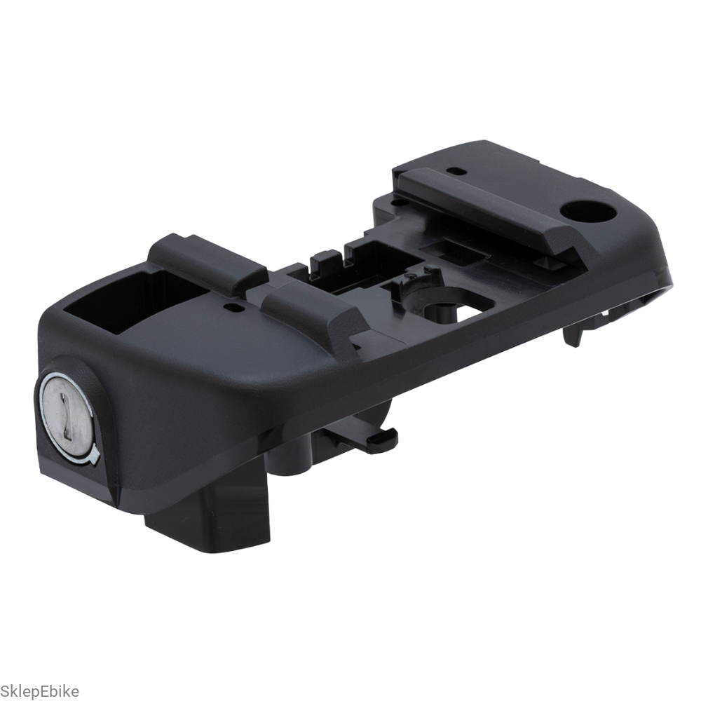 Zamek Abus -  BLO BOS RT3 - Bosch Smart System