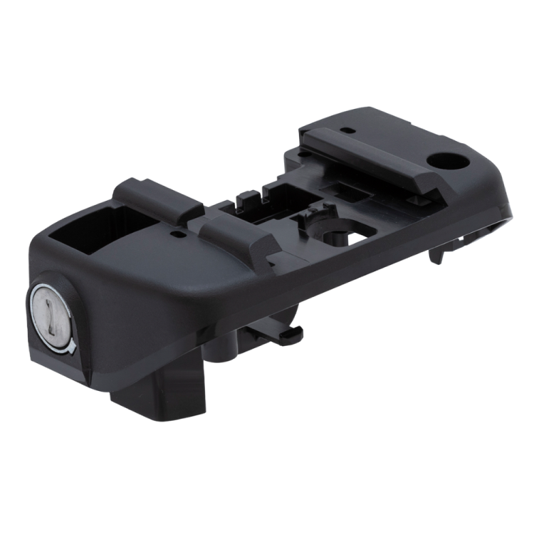zamek abus blo bos rt3 bosch smart system