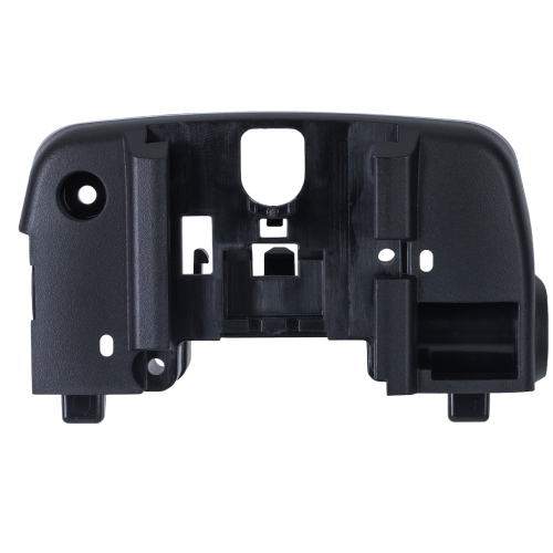 zamek abus blo bos rt3 bosch smart system
