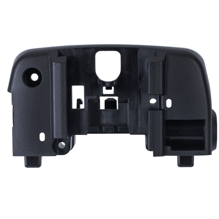 zamek abus blo bos rt3 bosch smart system
