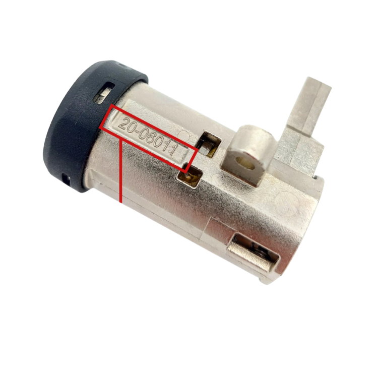 zamek abus cube blo cub it2 b3