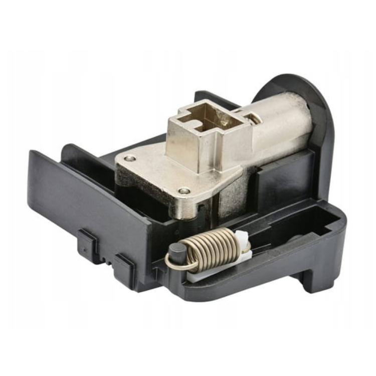 zamek abus scott blo sco it2 xplus