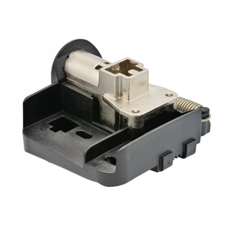 zamek abus scott blo sco it2 xplus