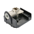 zamek abus scott blo sco it2 xplus