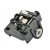 zamek abus scott blo sco it2 xplus