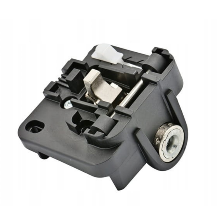 zamek abus scott blo sco it2 xplus