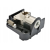 zamek abus scott blo sco it2 xplus