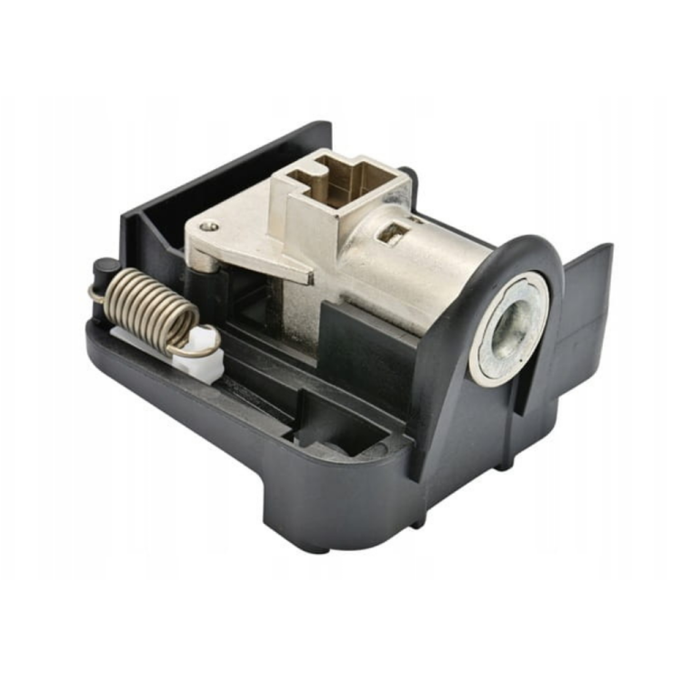 zamek abus scott blo sco it2 xplus