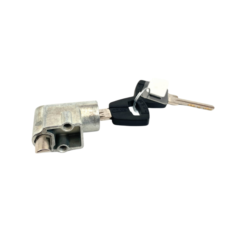 zamek abus bafang blo baf 11,0t krotki