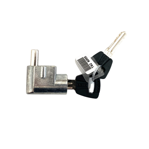 zamek abus bafang blo baf 15,7 t82 dlugi