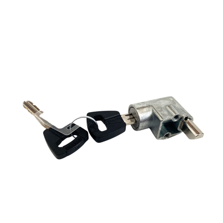zamek abus bafang blo baf 15,7 t82 dlugi