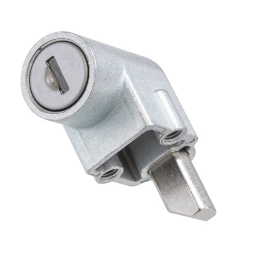 zamek abus bafang blo baf 15,7 t82 dlugi