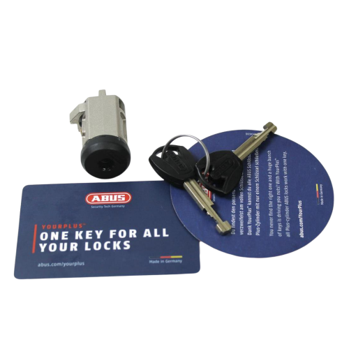 zamek abus blo bmz it1 plus brose