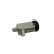 zamek abus blo bmz it1 plus brose