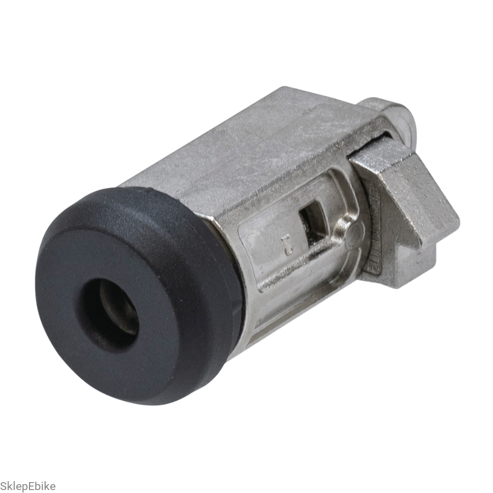 Zamek Abus - BLO BMZ IT2 