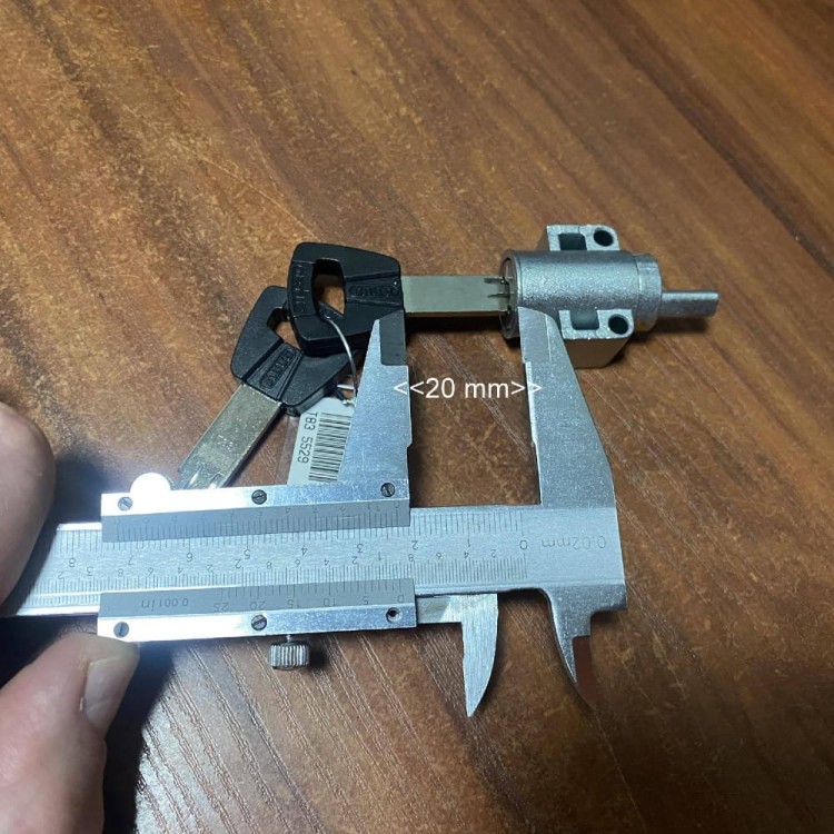 zamek abus blo bos cpt1 t82 t83